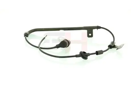 GH714428H Автозапчастина GH-PARTS підбір по vin на Brocar