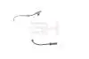 GH714404H Автозапчастина GH-PARTS підбір по vin на Brocar