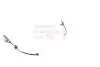 GH714404H Автозапчастина GH-PARTS підбір по vin на Brocar