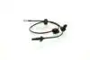 GH714401 Автозапчастина GH-PARTS підбір по vin на Brocar
