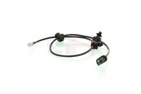 GH714401 Автозапчастина GH-PARTS подбор по vin на Brocar