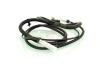 GH714013 Автозапчастина GH-PARTS підбір по vin на Brocar