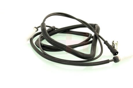 GH714013 Автозапчастина GH-PARTS подбор по vin на Brocar