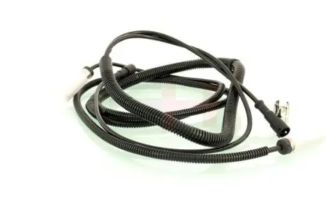 GH714013 Автозапчастина GH-PARTS підбір по vin на Brocar