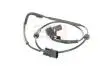 GH713422V Автозапчастина GH-PARTS підбір по vin на Brocar