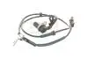 GH713422V Автозапчастина GH-PARTS підбір по vin на Brocar