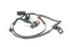 GH713422V Автозапчастина GH-PARTS підбір по vin на Brocar