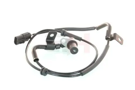 GH713422V Автозапчастина GH-PARTS підбір по vin на Brocar