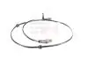 GH713328 Автозапчастина GH-PARTS підбір по vin на Brocar