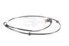 GH713328 Автозапчастина GH-PARTS підбір по vin на Brocar