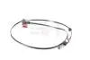 GH713328 Автозапчастина GH-PARTS підбір по vin на Brocar