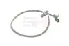 GH713068H Автозапчастина GH-PARTS підбір по vin на Brocar