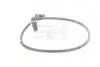 GH713068H Автозапчастина GH-PARTS підбір по vin на Brocar