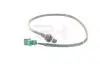 GH713068H Автозапчастина GH-PARTS підбір по vin на Brocar