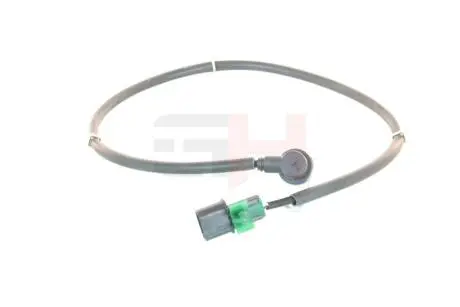 GH713068H Автозапчастина GH-PARTS подбор по vin на Brocar