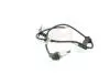 GH713200V Датчик, кількість обертів колеса GH-PARTS підбір по vin на Brocar
