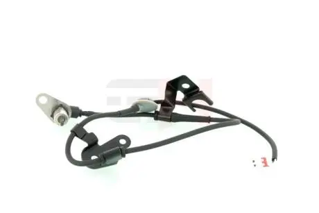 GH713200V Датчик, кількість обертів колеса GH-PARTS підбір по vin на Brocar
