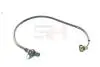 GH713041H Автозапчастина GH-PARTS підбір по vin на Brocar