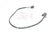 GH713041H Автозапчастина GH-PARTS підбір по vin на Brocar