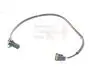 GH713041H Автозапчастина GH-PARTS підбір по vin на Brocar