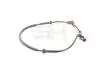 GH713036 Автозапчастина GH-PARTS підбір по vin на Brocar