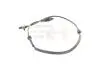 GH713036 Автозапчастина GH-PARTS підбір по vin на Brocar