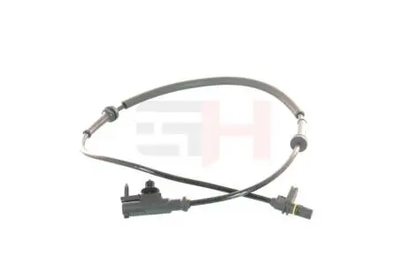 GH713036 Автозапчастина GH-PARTS підбір по vin на Brocar