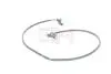 GH713029 Автозапчастина GH-PARTS підбір по vin на Brocar