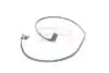 GH713029 Автозапчастина GH-PARTS підбір по vin на Brocar