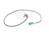 GH713029 Автозапчастина GH-PARTS підбір по vin на Brocar