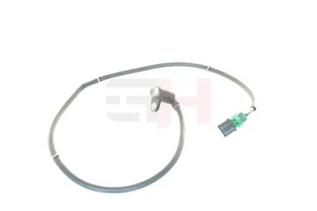 GH713029 Автозапчастина GH-PARTS подбор по vin на Brocar