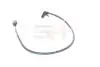 GH713017H Автозапчастина GH-PARTS підбір по vin на Brocar