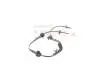 GH712692H Автозапчастина GH-PARTS підбір по vin на Brocar