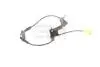 GH712655V Автозапчастина GH-PARTS підбір по vin на Brocar