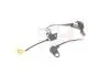 GH712655V Автозапчастина GH-PARTS підбір по vin на Brocar