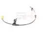 GH712651H Автозапчастина GH-PARTS підбір по vin на Brocar