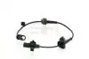 GH712612H Автозапчастина GH-PARTS підбір по vin на Brocar