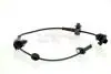 GH712612H Автозапчастина GH-PARTS підбір по vin на Brocar