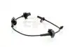 GH712612H Автозапчастина GH-PARTS підбір по vin на Brocar