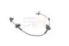 GH712612V Автозапчастина GH-PARTS підбір по vin на Brocar