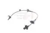 GH712612V Автозапчастина GH-PARTS підбір по vin на Brocar