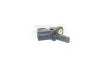 GH712569 Автозапчастина GH-PARTS підбір по vin на Brocar