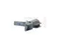 GH712569 Автозапчастина GH-PARTS підбір по vin на Brocar