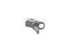 GH712569 Автозапчастина GH-PARTS підбір по vin на Brocar