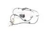 GH712567H Автозапчастина GH-PARTS підбір по vin на Brocar