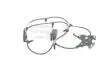 GH712567H Автозапчастина GH-PARTS підбір по vin на Brocar