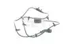 GH712567H Автозапчастина GH-PARTS підбір по vin на Brocar