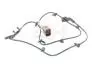 GH712567H Автозапчастина GH-PARTS підбір по vin на Brocar