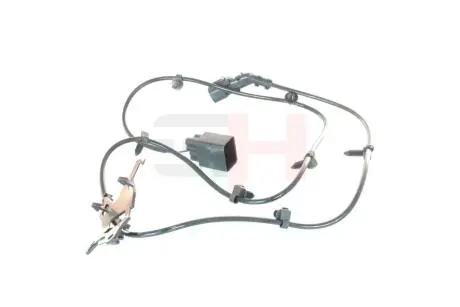 GH712567H Автозапчастина GH-PARTS підбір по vin на Brocar