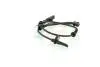 GH712310 Автозапчастина GH-PARTS підбір по vin на Brocar
